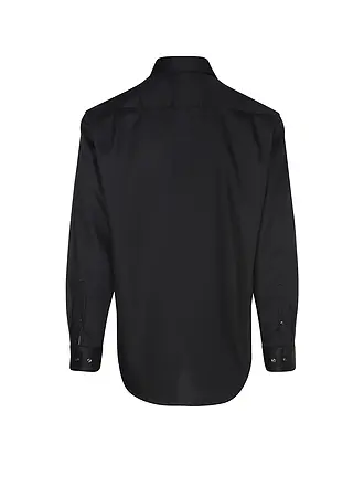 SEIDENSTICKER | Business Hemd Comfort Fit | 